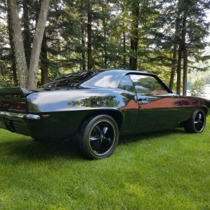 240