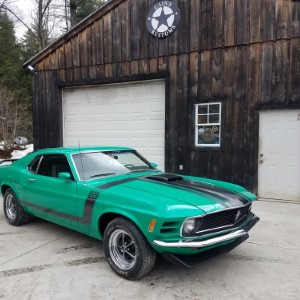 242