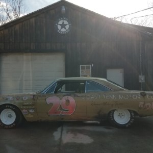 255