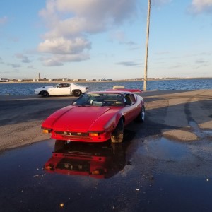 260