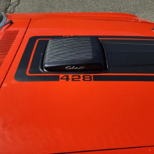 271
