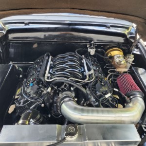312