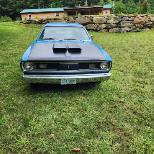 320