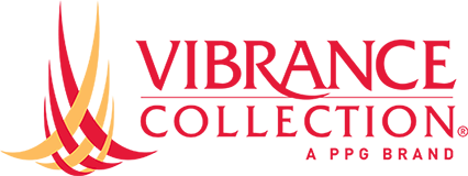 vibrance collection