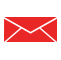 Email Marshall Cain